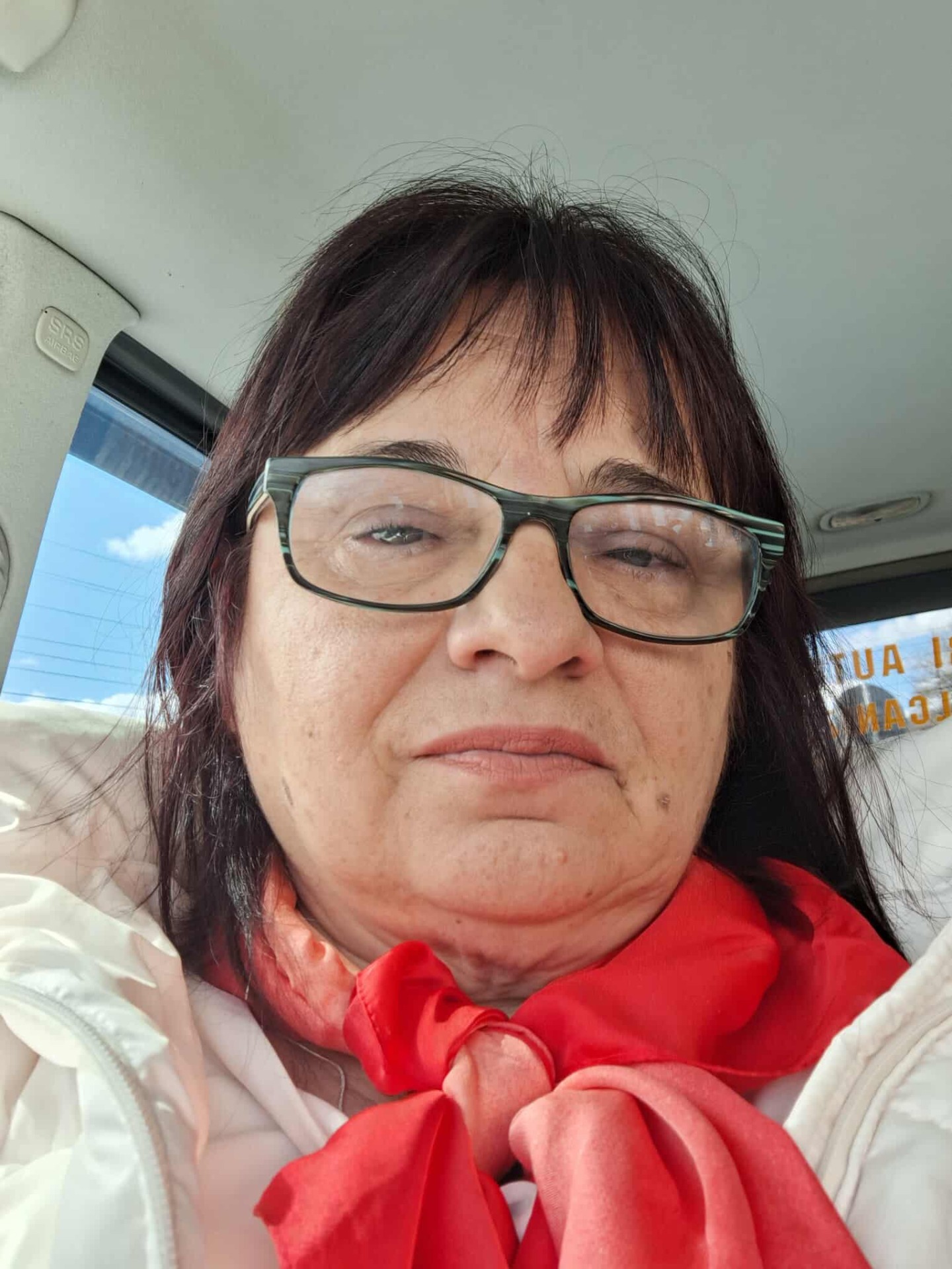 Asistent medical- pictor-scriitor 